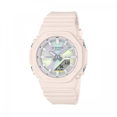 G Shock Gma P2100pc 4adr