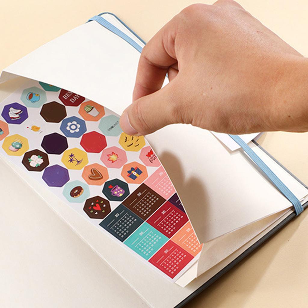 Книга с красочными алфавитными вкладками в твердом переплете. Книга-хранилище паролей для интернет-паролей. Адреса веб-сайтов. Записная книжка для дома.