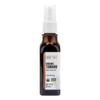 Organic Nourishing Tamanu Oil 1 Fl Oz
