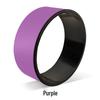 WEZHO Yoga Wheel