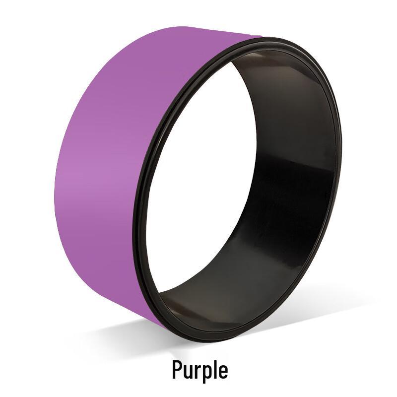 WEZHO Yoga Wheel