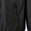 Nike Мужская куртка Nike Woven Mcf Xapnl Hj8117 010