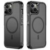 iPhone 14 Case, MagForce MagSafe, Black