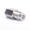 CEL Check Engine Light Adapter CEL Eliminator Mini Catalytic Converter O2 Sensor