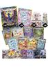 Pokeka Lucky Bag 2025 Year of No-brand [New Manpuku] (set 3)