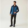 Regatta Highton V Fleece with Zipper