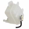 Durable-Radiator Expansion Tank Reservoir CY01-15-350A For Mazda CX-9 2007-2015