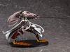 Заказать Альтер Окита, раскрашенная в масштабе готовая фигурка Fate/Grand Ego/Souji [Alter]-Zetsurugi/Mukyuu 3-dan- 1/7, АБС и ПВХ