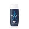 Uroosh Scalp Shampoo 300ml_Men