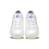 Club C Reebok Revenge Mu 'Tonic Yellow Chalk' DV7178