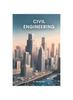Книга Civil Engineering