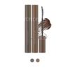 Тушь для ресниц Rom&Han All Fix, L03 Long Hazel, 1 шт.