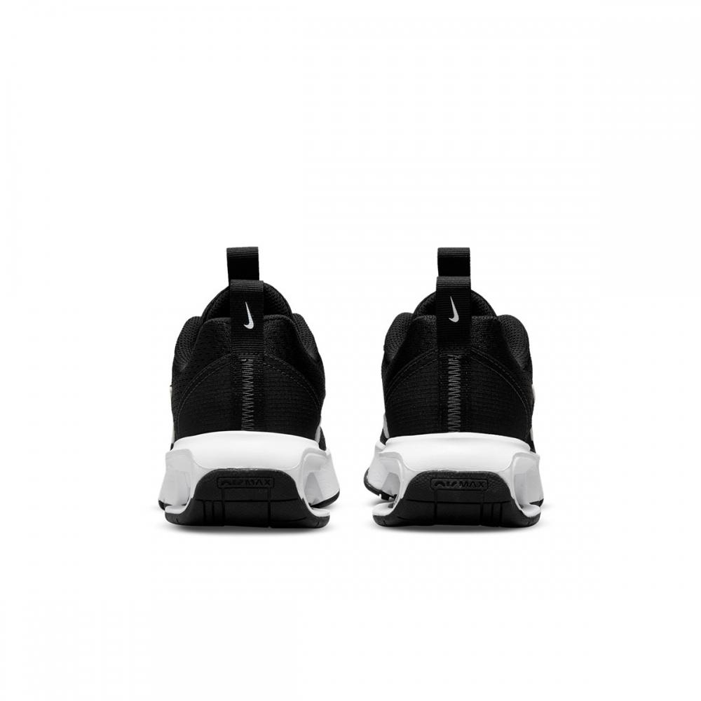 Nike Air Max Interlock Light PS Dh9394 002