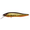 Megabass GG Megabass Kinkuro X-NANAHAN
