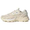 Astir Wonder White W IE6989