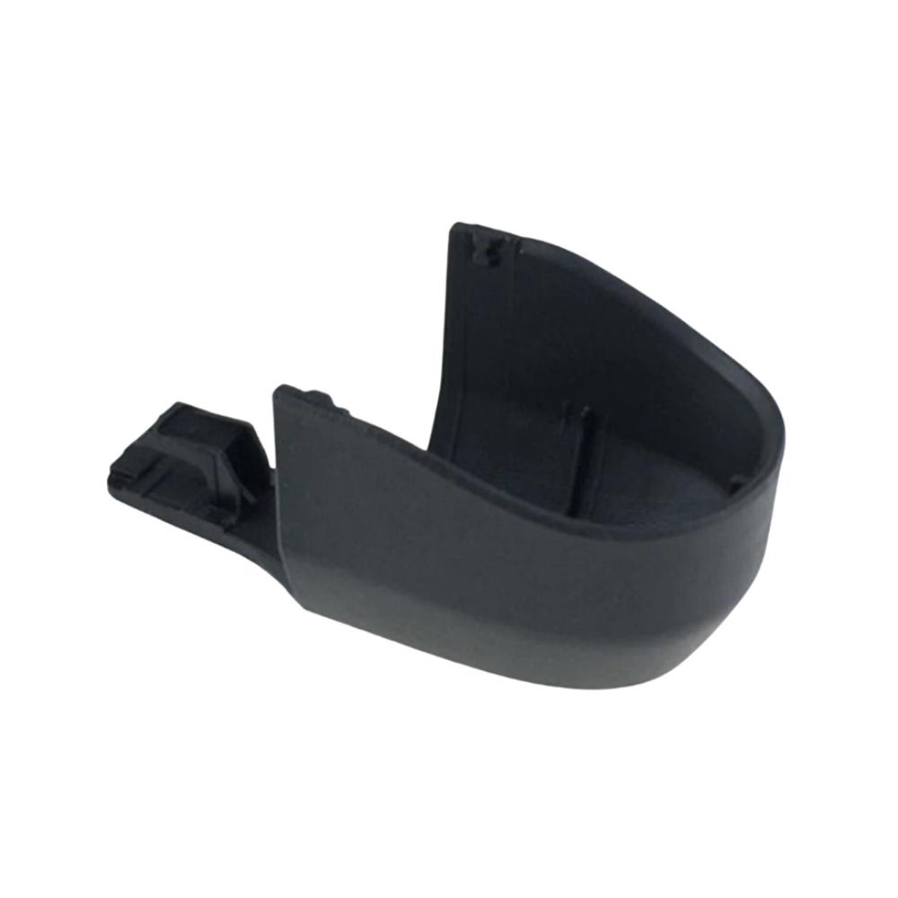 Колпачок рычага заднего стеклоочистителя для Mercedes-Benz GLS450 GLE450 GLA250 E450 E400