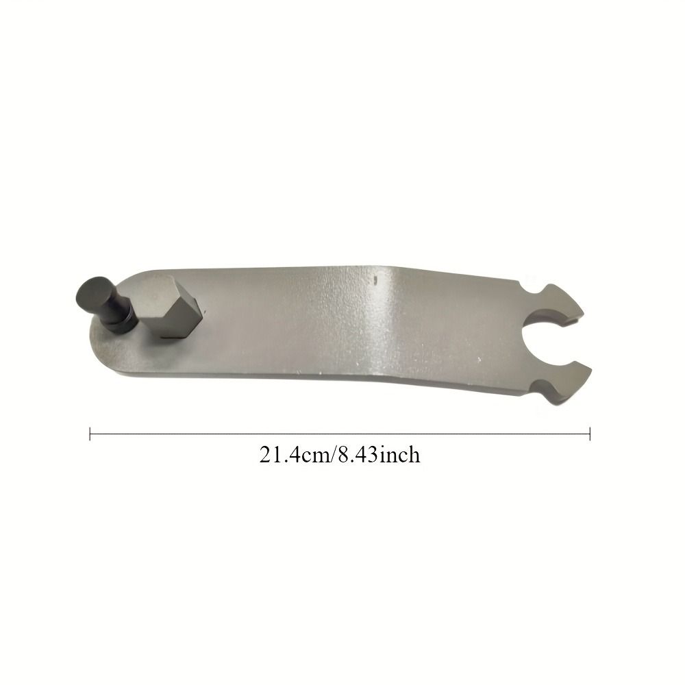 Professional Car Door Alignment Tool Automotive Hinge Maintenance Drives Repairing