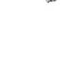 Ford Focus II 04-12 1.4 / 1.6 Air Conditioning Hose