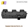 93570-2T000 Kia Optima 2011-2013 Power Window Switch