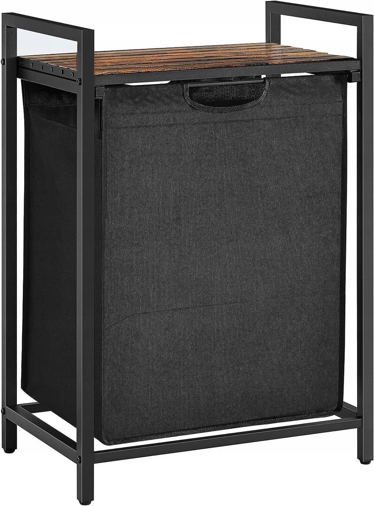 Bathroom Cabinet - BLH101B01