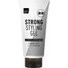 Matsukiyo Strong Styling Gel Ultra Super Hard 230g