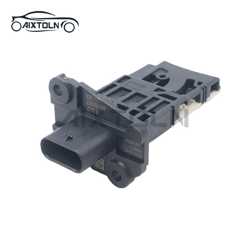 13628570107 Датчик массового расхода воздуха MAF для BMW F20-F45 F30-F33/ F10 F11 E84 F25 F26 E89 G29 13627602038 13627593624 13628506409