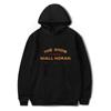 Ниалл Хоран The Show New Album Hoodie Sweatshirt Women Men Long Sleeve Fashion Pullover Clothes