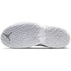 Мужские кроссовки Air Jordan Westbrook One Take Triple White CJ0781-100
