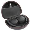 Жесткий чехол для беспроводных наушников JBL T450BT T460BT T510 T560 Коробка Чехол для переноски Коробка Портативный чехол для хранения Накладные Портативная жесткая сумка Сумка для хранения