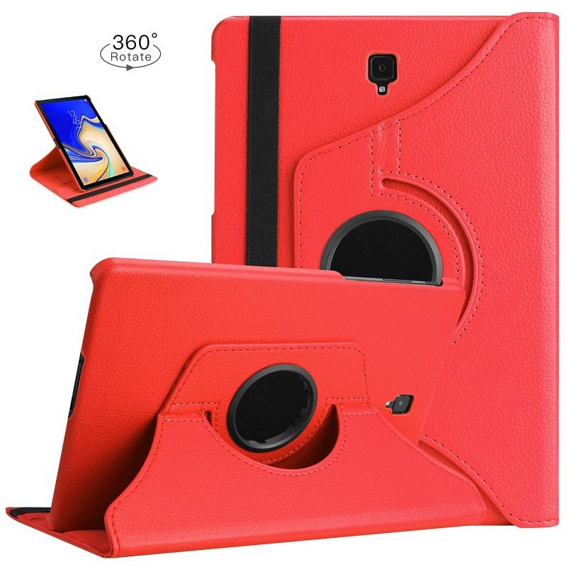 Ультратонкий чехол для Samsung Galaxy Tab A A2 10,5 T590, чехол-подставка для Samsung Galaxy 10,5 SM-T590 SM-T595 10,5 2018, чехлы для планшетов