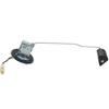 Fuel Tank Gauge Sending Unit For Toyota Pickup 3.0L 2.4L 83320-35120