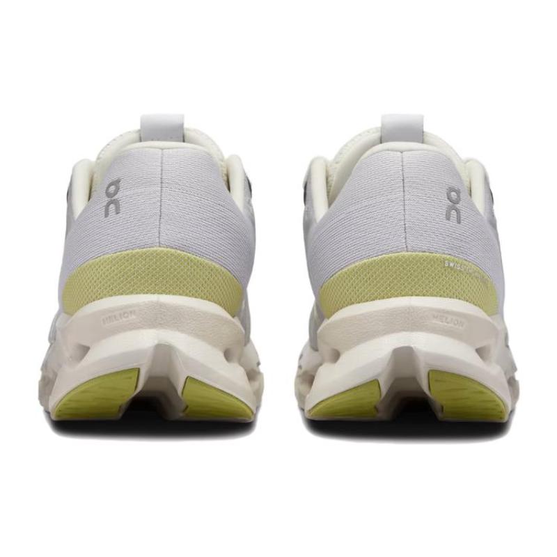 Женские кроссовки Cloudsurfer Wmns On 'White Sand' 3WD10440248
