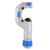 Pipe Cutter Glossy Cutting Manganese Steel Tube Cutter for 0.2 To 2.0in Copper Brass Aluminum