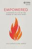 Книга Empowered : Choosing To Live by the Power of the Holy Spirit : 4