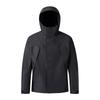 Kolon Sports Gore Tex Windchaser 6 Types Option
