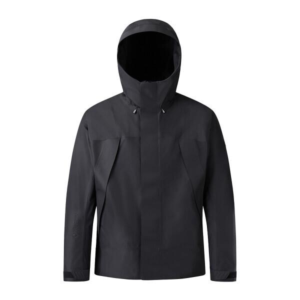 Kolon Sports Gore Tex Windchaser 6 Types Option