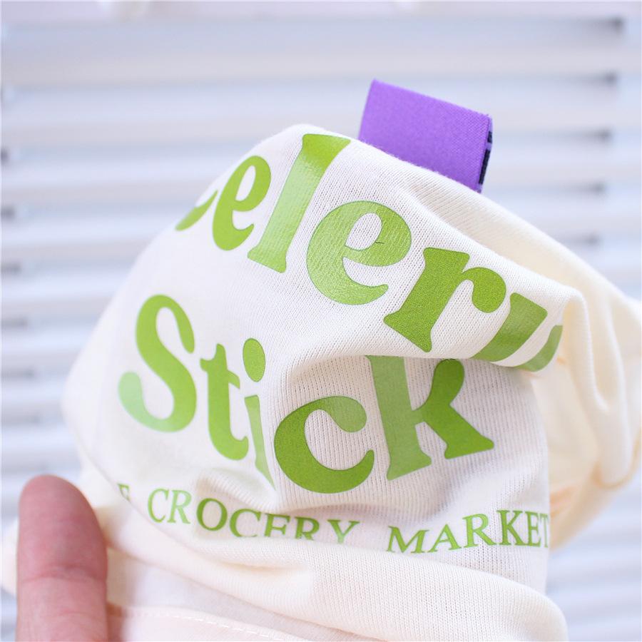 Модная майка-жилет с принтом сфинкса, летняя уютная одежда для домашних животных для кошек, футболки Katten Garfield, одежда для питомцев, ropa para gatos