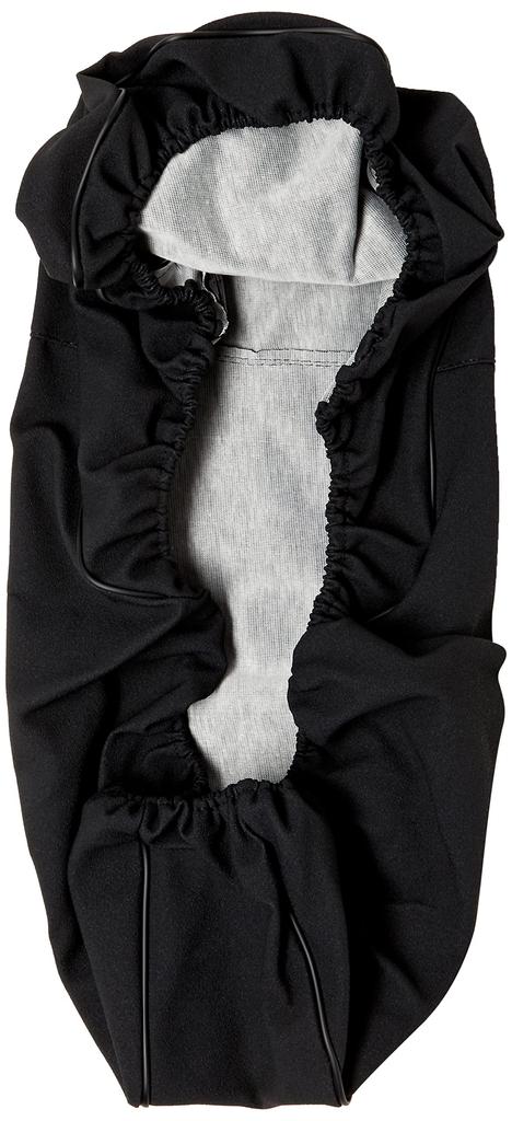 Чехол для сиденья Yamaha Motor XMAX Q5K-YSK-111-G03