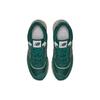 New Balance Кроссовки унисекс 574 Legacy Green Silver U574LGNW
