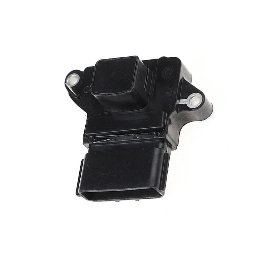 Датчик положения распредвала для Nissan Pathfinder Xterra Frontier Rsb-56 Rsb56B