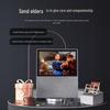 Xiaodu X10 10-inch Smart Display Speaker