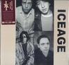 LP Пластинка ICEAGE - Shake The Feeling - Outtakes And Ra MEX331 Mexican Summer 2022 US Рок