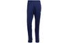 adidas Оригинальные спортивные брюки Adicolor Ss H06714