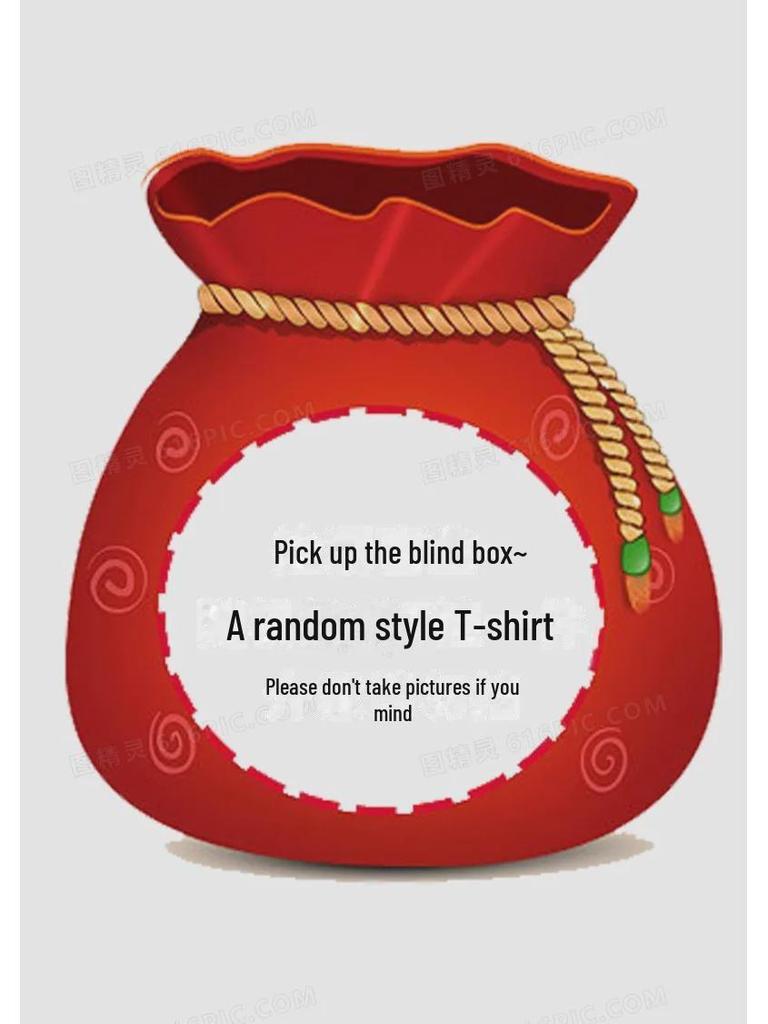 Мужская модная футболка с короткими рукавами и капюшоном, свободный крой, гонконгский стиль, повседневная студенческая одежда