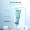 Xuelingfei Mint Ice Cooling Facial Cleanser