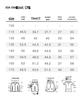 MOMOCO Boys' Trendy Short Sleeve T-Shirt