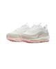 Air Max 97 Summit White Air Max 97 CT1904-100
