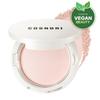 COSNORI Blossom Finish Powder Pact 8,5 г, 1 шт.
