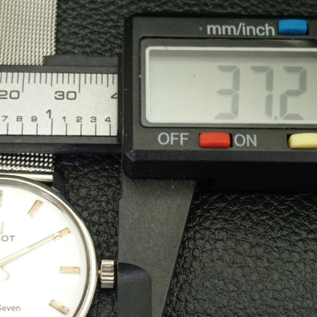 Б/У TISSOT 781 SWISS MENS С РУЧНЫМ ЗАВОДОМ, ЦИФЕРБЛАТ БЕЛОГО ЦВЕТА a432785-2 R113-a432785