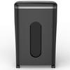 Comet P-8720D Level 5 Micro-Cut Office Shredder CN plug (adapter included)